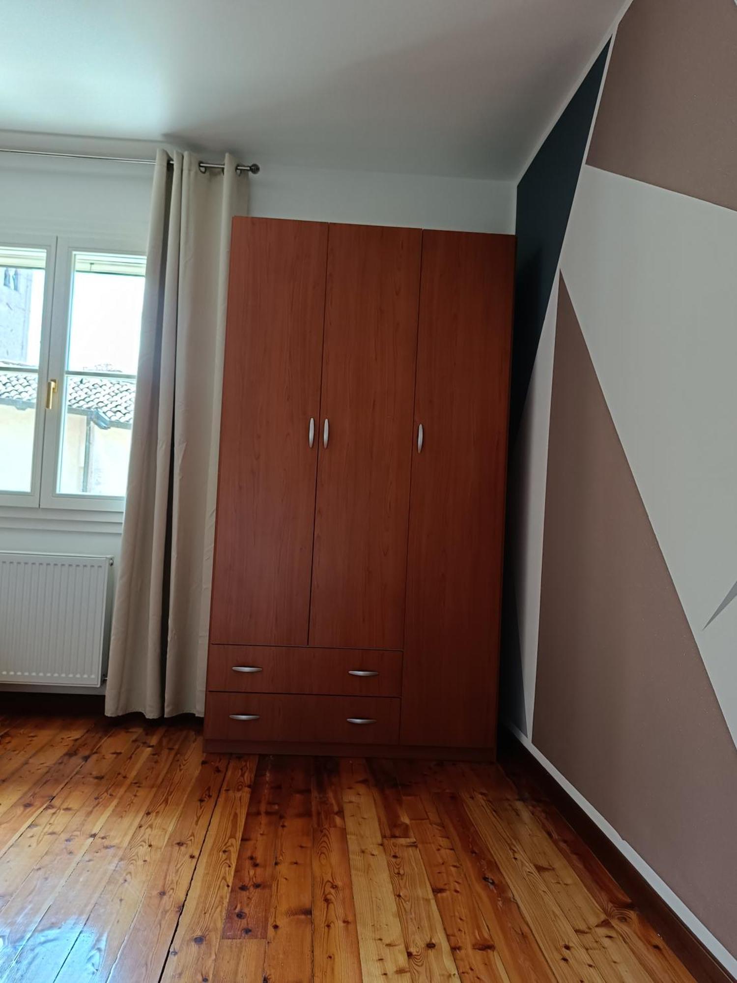 Affittacamere La Loggia Venzone Buitenkant foto