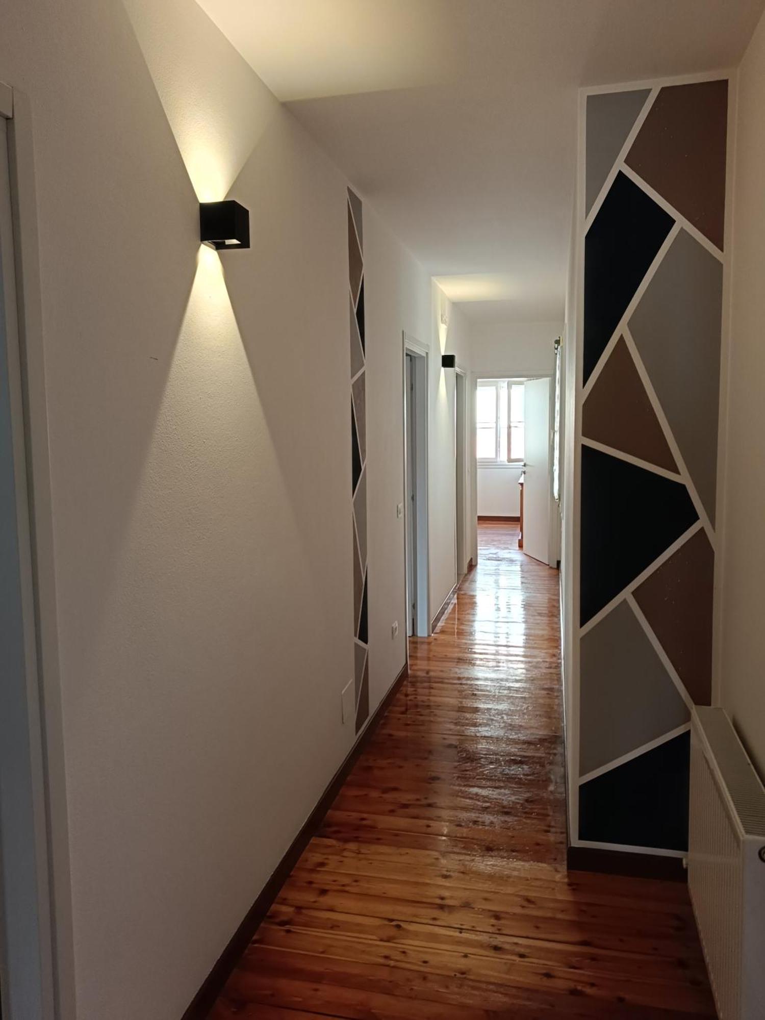 Affittacamere La Loggia Venzone Buitenkant foto