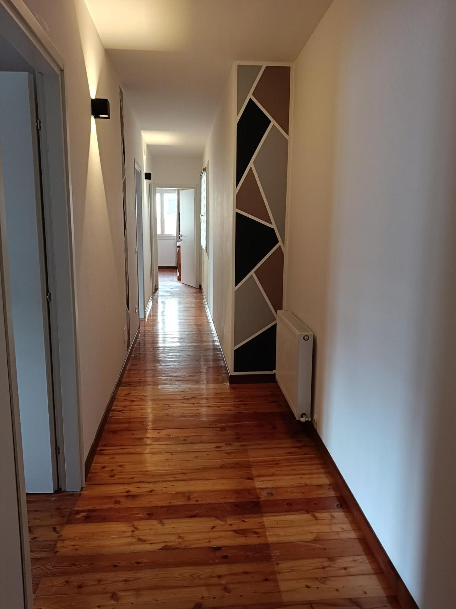 Affittacamere La Loggia Venzone Buitenkant foto
