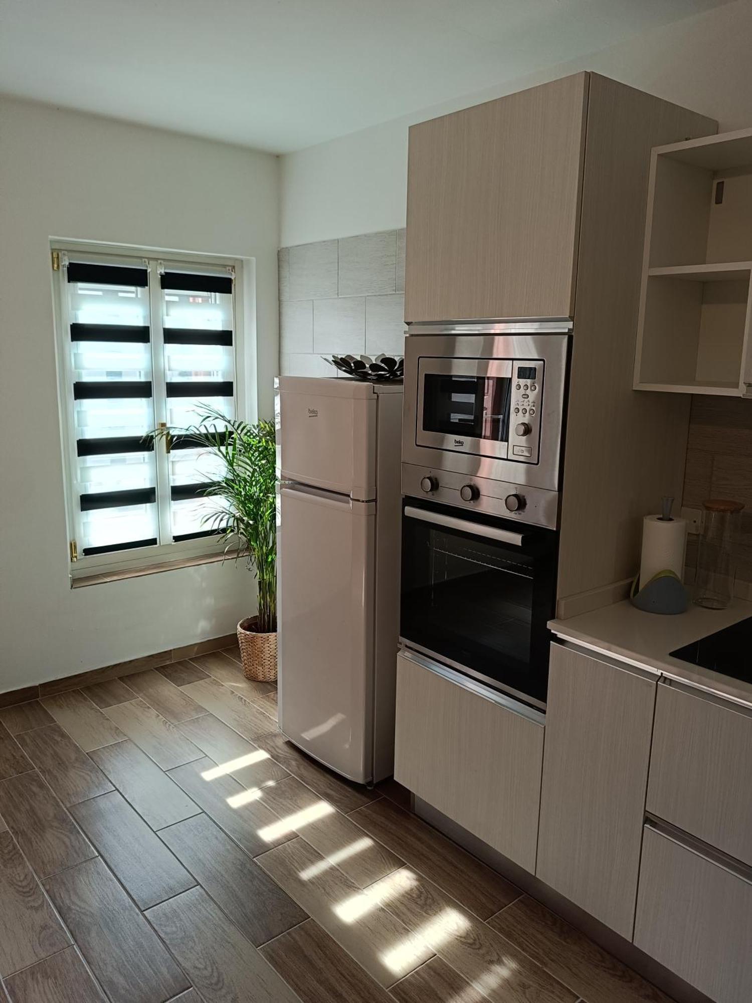 Affittacamere La Loggia Venzone Buitenkant foto